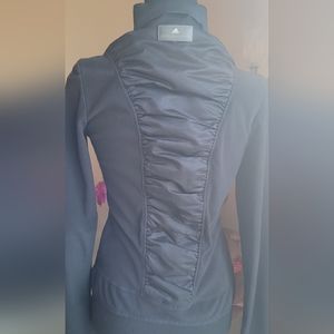 STELLA McCARTNEY adidas